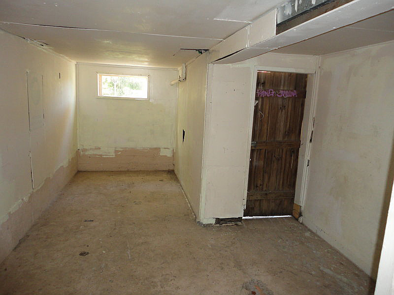 19 Blaxland Street, Woodridge QLD photograph