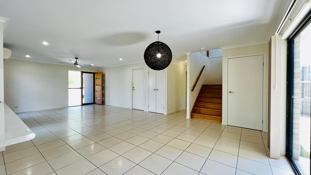 12A Commodore Street, Sunnybank Hills QLD