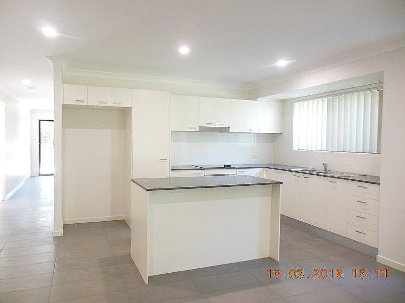 1/160 Compton Road, Woodridge QLD photograph
