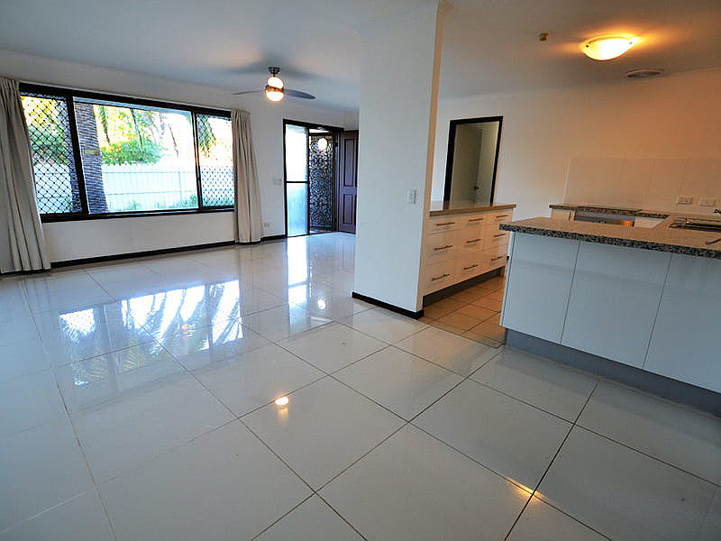 15 Nursery Avenue, Runcorn QLD photograph