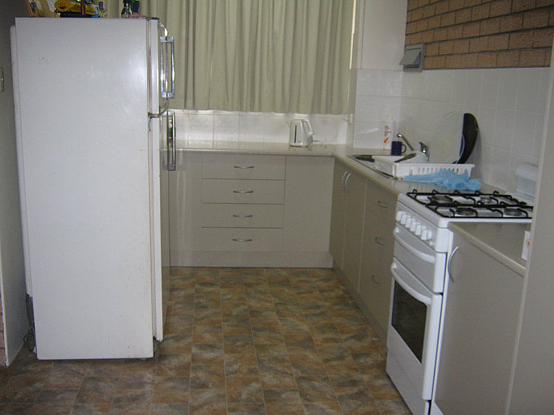 6/32 Galway Street, Greenslopes QLD photograph