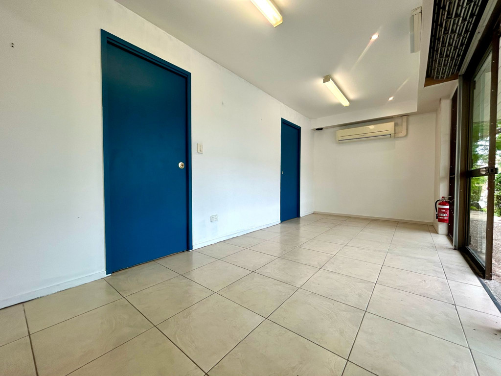 1/71-73 Springwood Road, Springwood QLD photograph