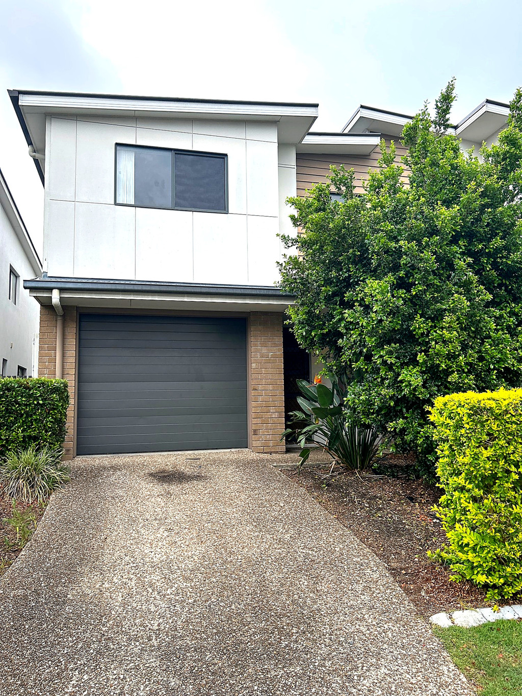 35/1 Cristaldi Ave, Underwood QLD