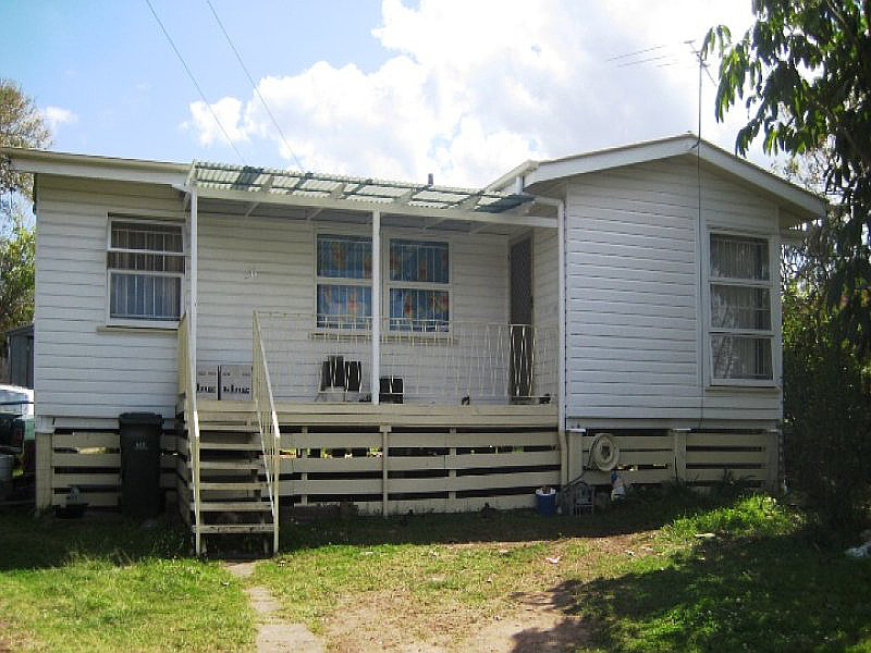 76 Ewing Road, Woodridge QLD