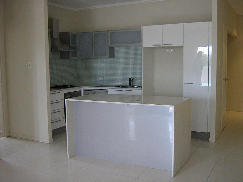 3/30 Sanders Street, Upper Mount Gravatt QLD photograph