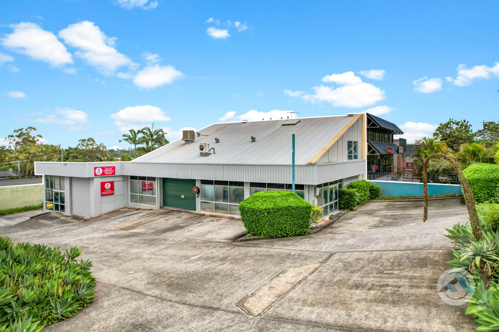27-29 Watland Street, Springwood QLD photograph