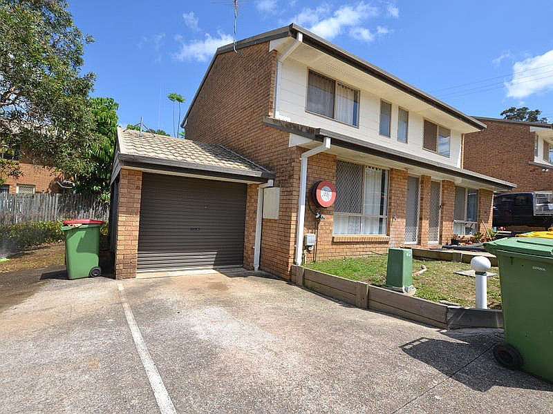 22/96 Smith Road, Woodridge QLD