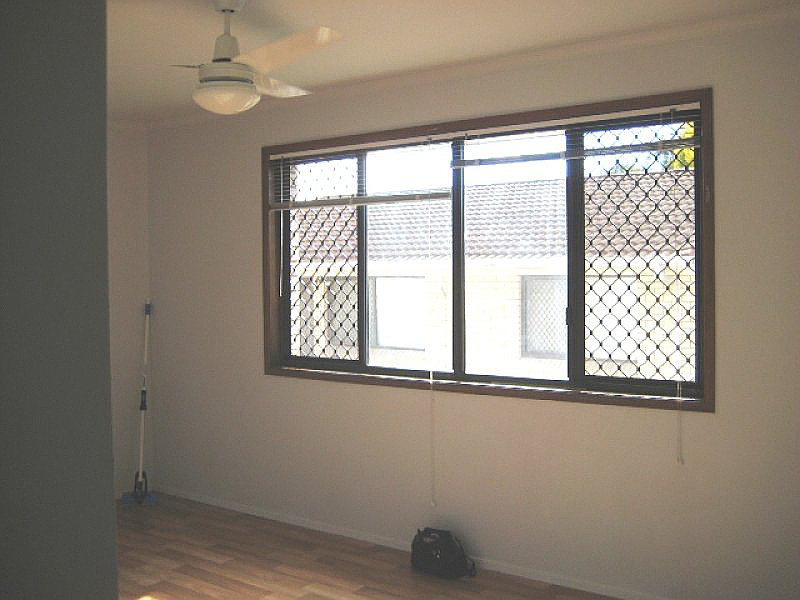 26/28 Defiance Road, Logan Central QLD photograph