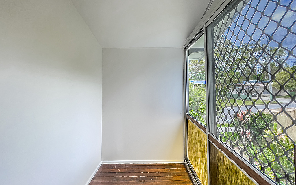 2/4 Garden Avenue, Woodridge QLD photograph