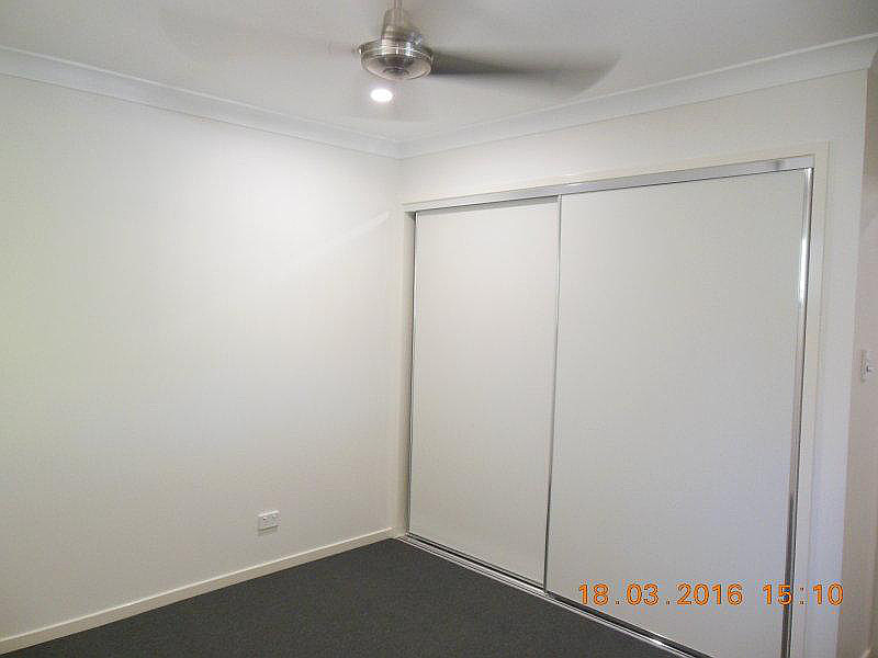 1/160 Compton Road, Woodridge QLD photograph