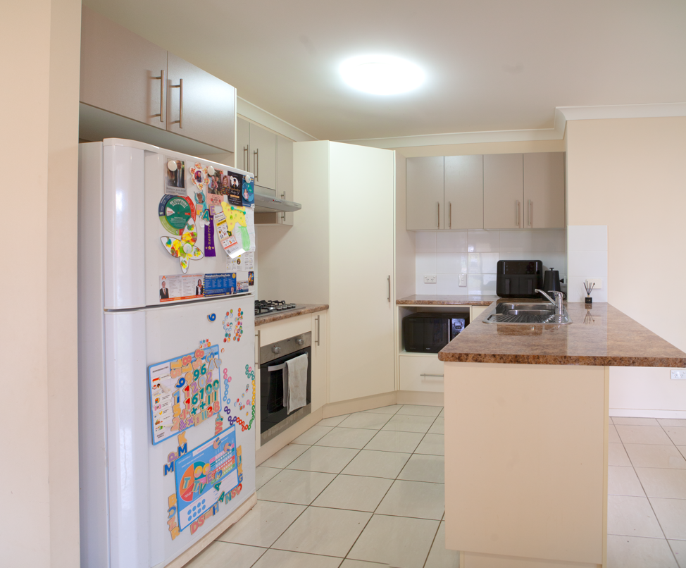 4 Sunflower Lane, Springfield Lakes QLD photograph