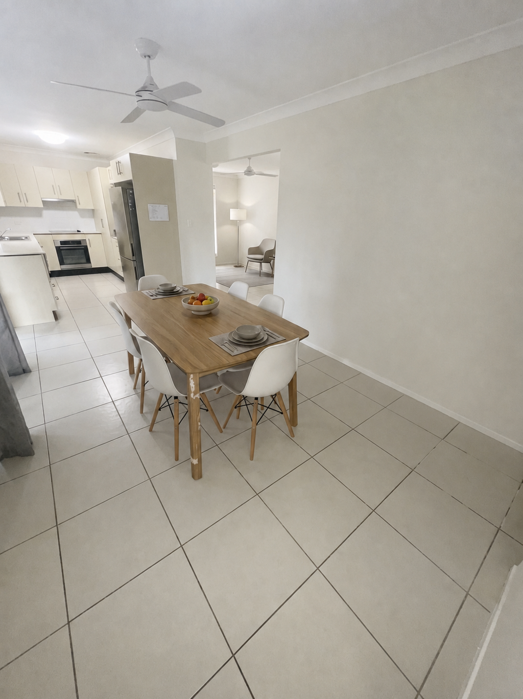 3 Davina Street, Shailer Park QLD photograph