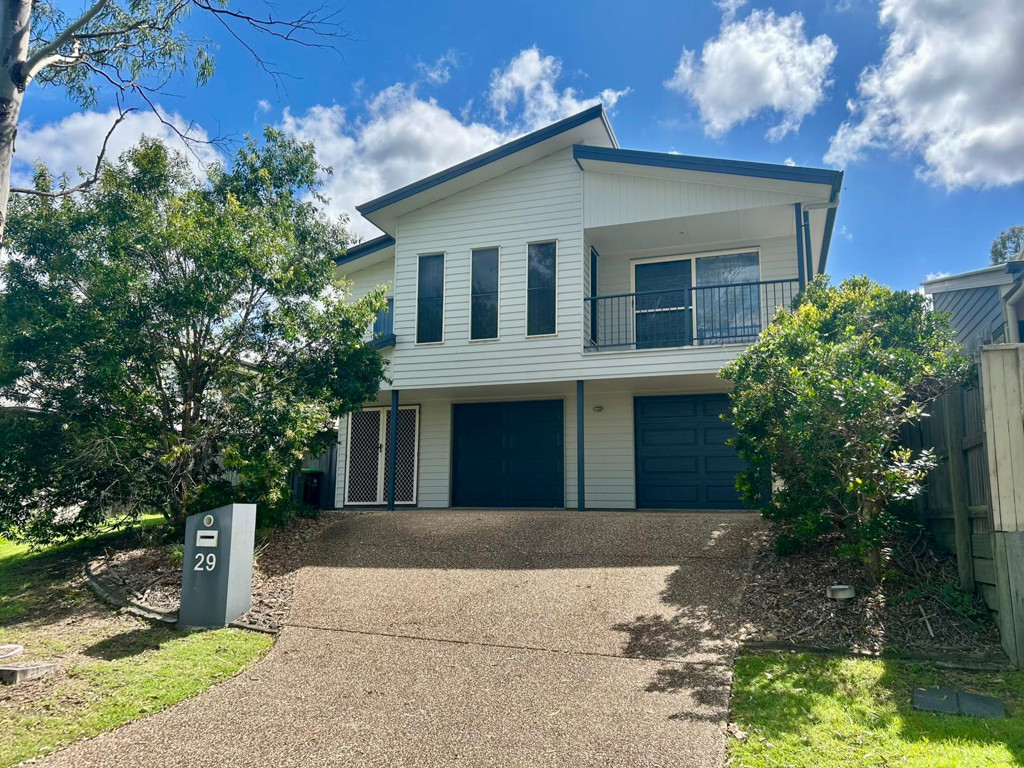 29 Outlook Drive, Waterford QLD