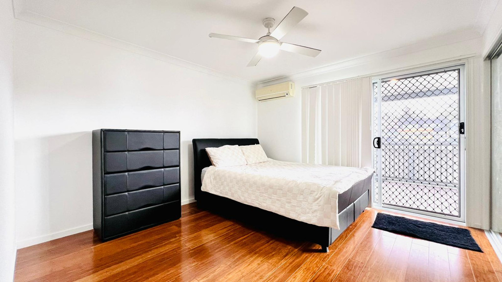9/1-13 Chase Close, Underwood QLD photograph
