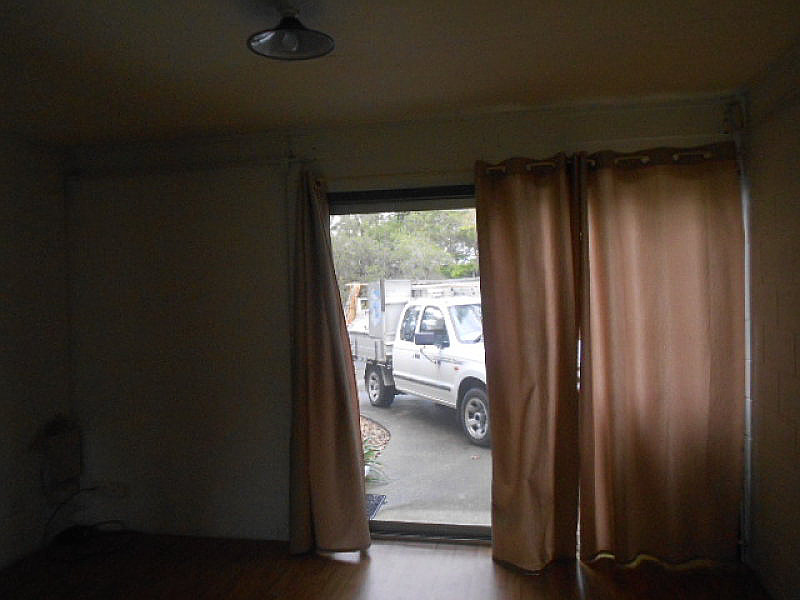 14 Marday Street, Slacks Creek QLD photograph