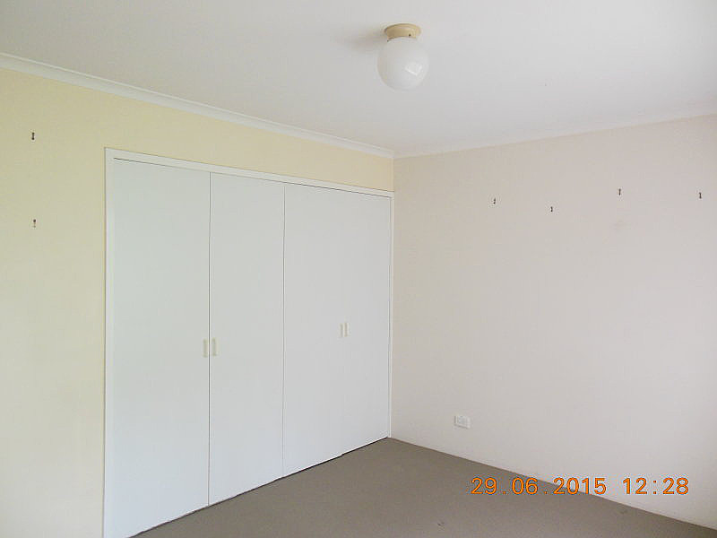 3/15 Onslow Street, Ascot QLD photograph