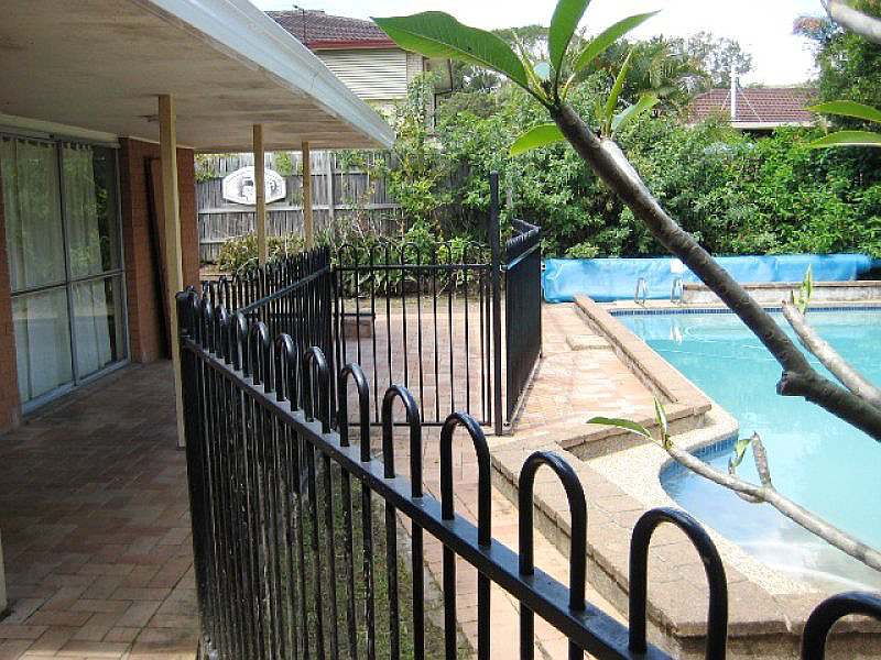 19 Denny Way, Rochedale South QLD photograph