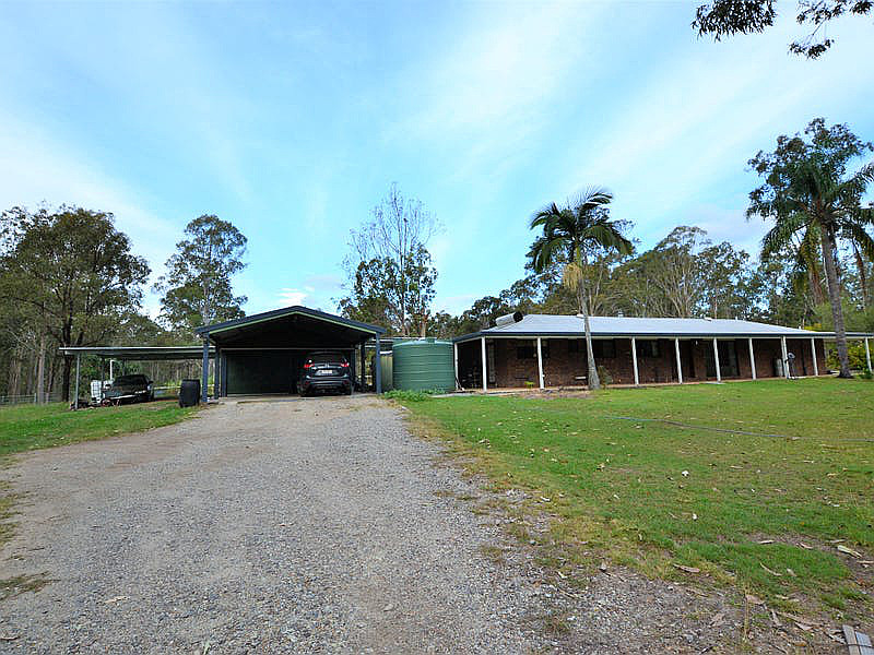 35 Violet Road, Greenbank QLD photograph