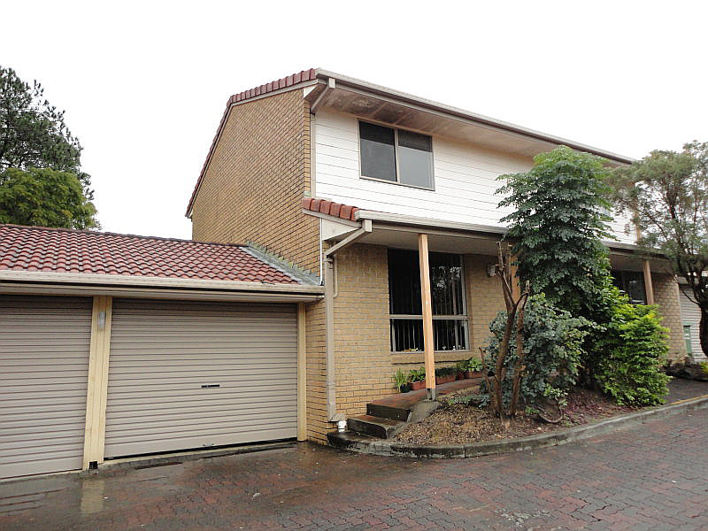 2/136 Smith Road, Woodridge QLD