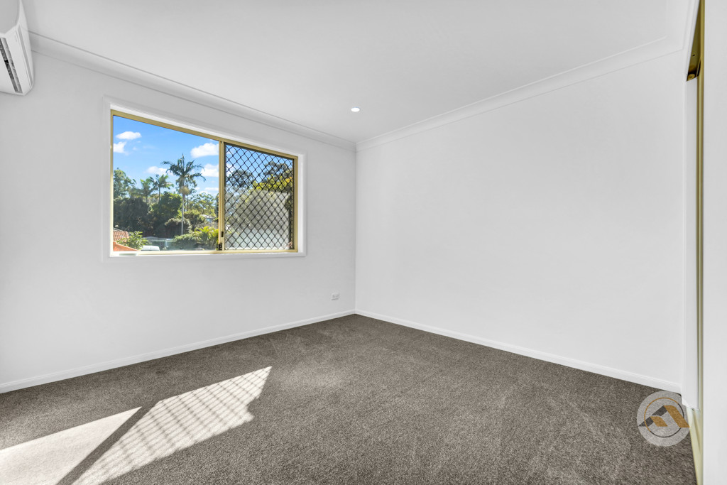 5/20 Phillip Place, Forest Lake QLD photograph