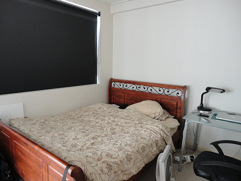 137/7 Land Street, Toowong QLD photograph