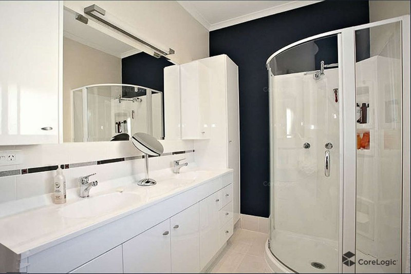 900 Sandgate Road, Clayfield QLD photograph