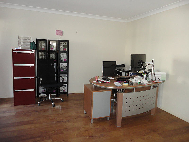 101 B Shailer Road, Shailer Park QLD photograph