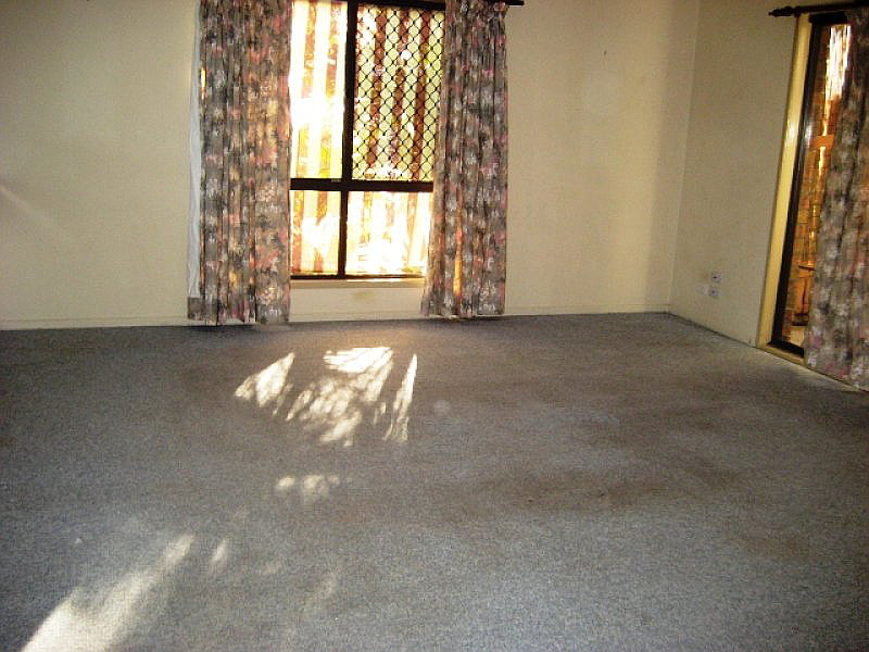 2/104 Smith Road, Woodridge QLD photograph