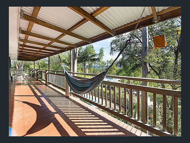 24 Penelope Drive, Cornubia QLD photograph