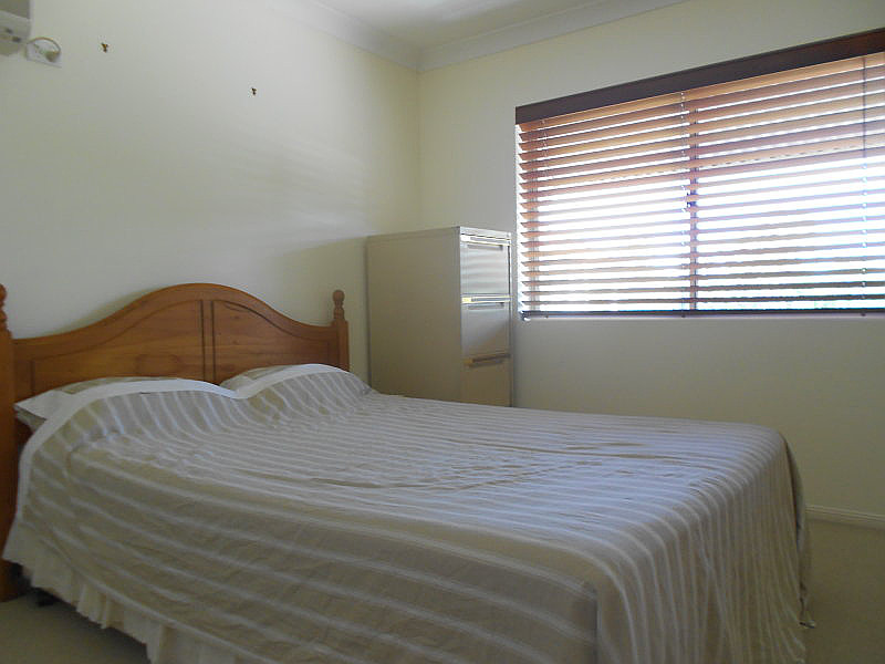 3/20 Dulwich Road, Yeronga QLD photograph