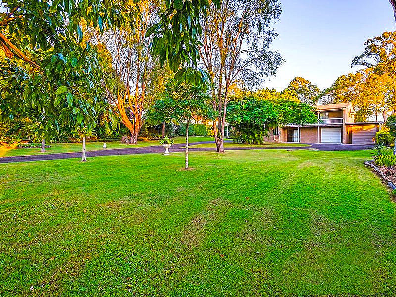 146 Bleasby Road, Eight Mile Plains QLD photograph