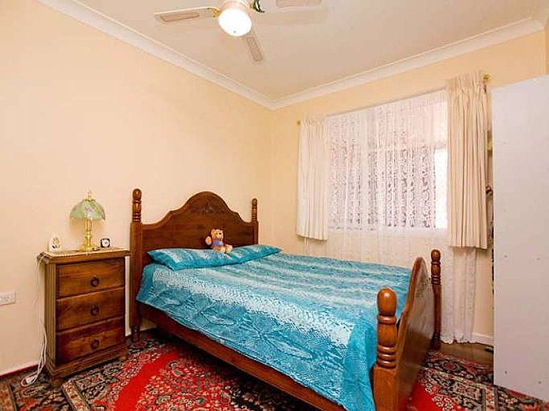 86 Station Road, Sunnybank QLD photograph