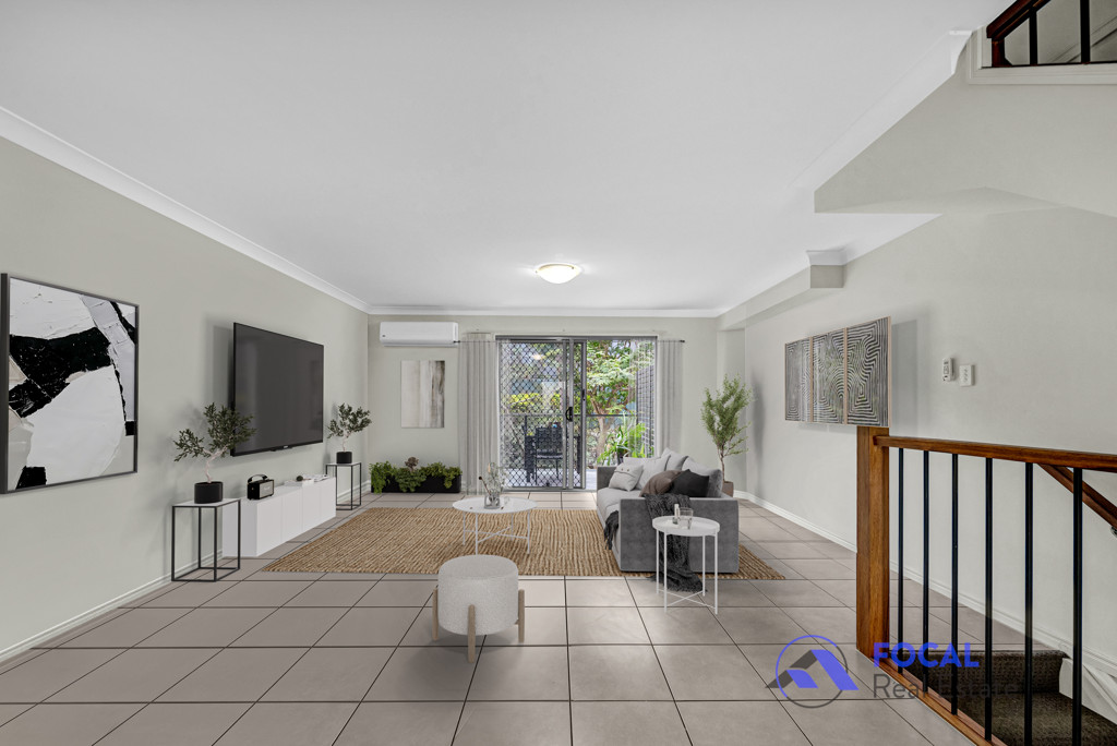 38/5-13 Brookvale Drive, Underwood QLD photograph