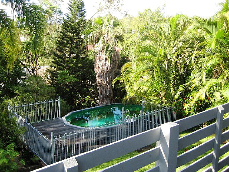 157 Plantain Road, Shailer Park QLD photograph
