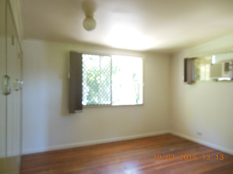 1 Reserve Road, Slacks Creek QLD photograph