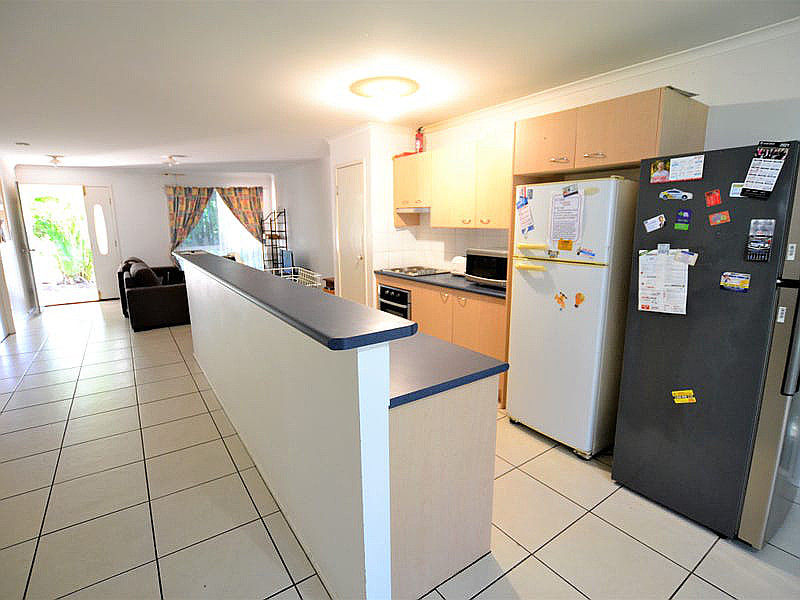 R3/81 Tamblyn Road, Salisbury QLD photograph