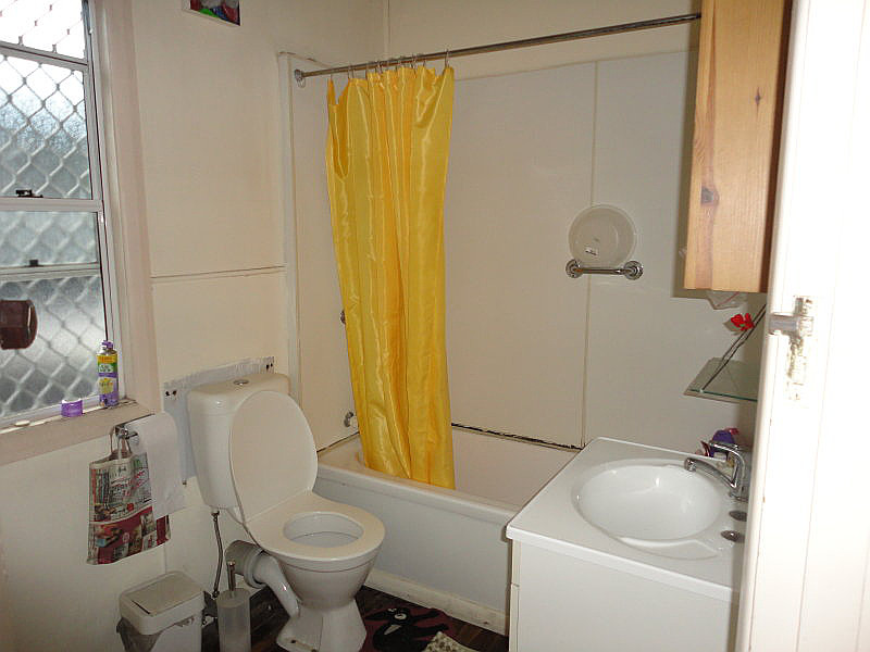 106 Winsome Road, Salisbury QLD photograph