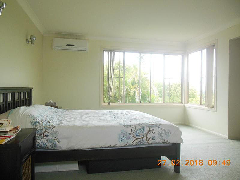 249 Springwood Road, Springwood QLD photograph