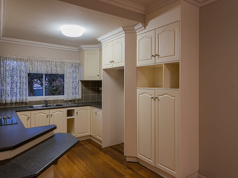 76 Hammersmith Street, Coopers Plains QLD photograph