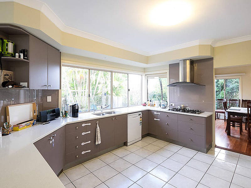 249 Springwood Road, Springwood QLD photograph
