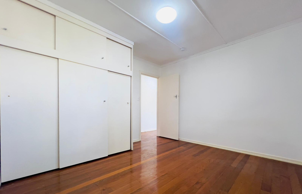 125 Lister Street, Sunnybank QLD photograph
