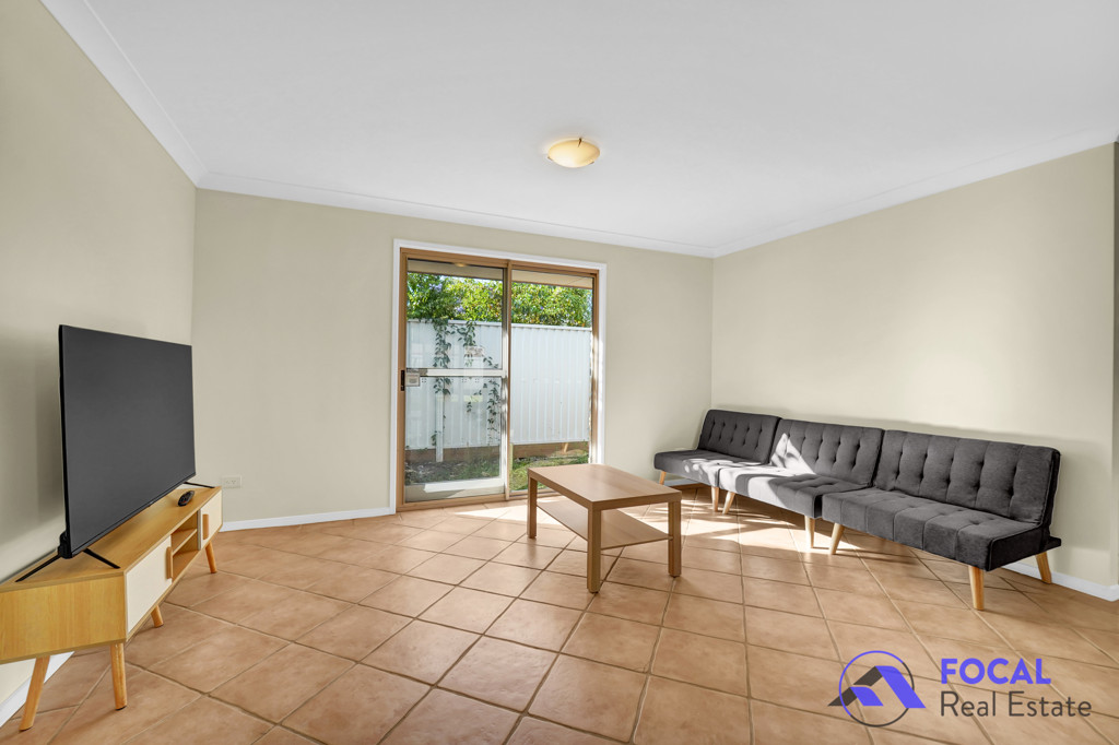 1/90 Edenlea Drive, Meadowbrook QLD photograph