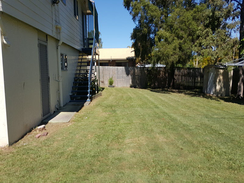 64 First Avene, Marsden QLD photograph