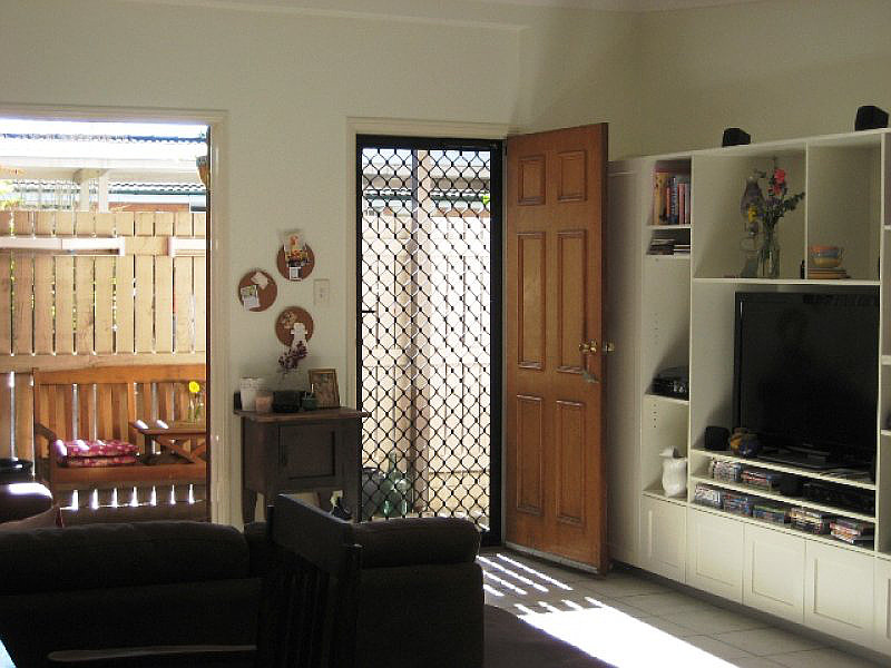 4/36 McCord Street, Gordon Park QLD photograph