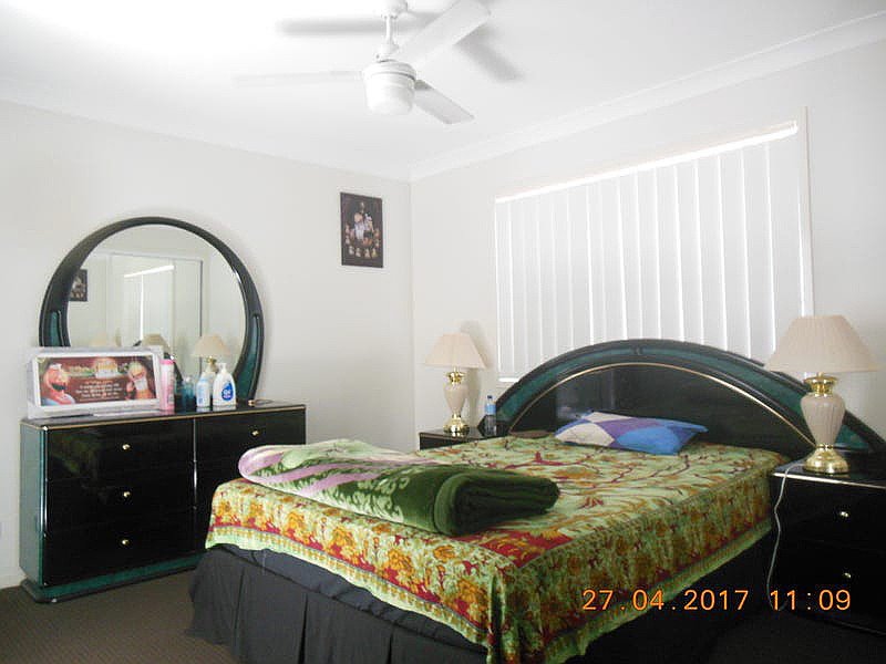 3/1 Conjola Lane, Waterford QLD photograph
