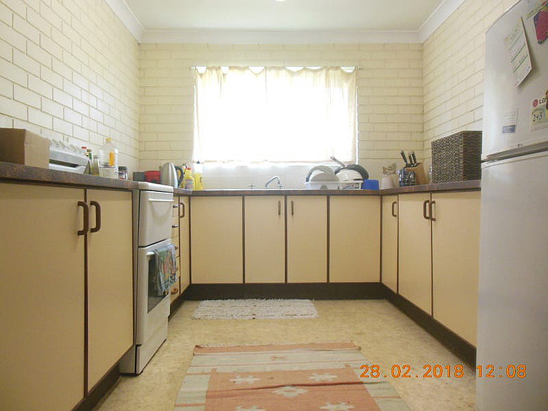7/335 Kingston Road, Logan Central QLD photograph