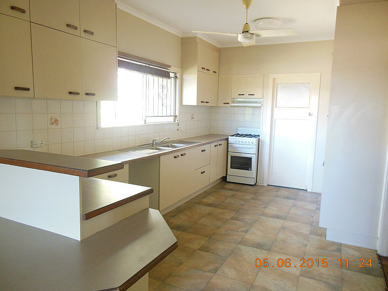 115 Nursery Avenue, Runcorn QLD photograph