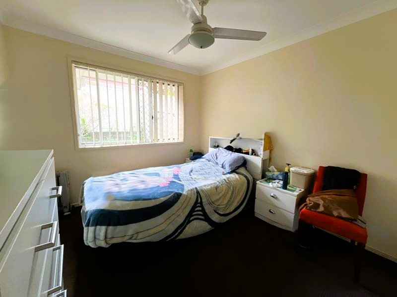 18 Starling Street, Loganlea QLD photograph