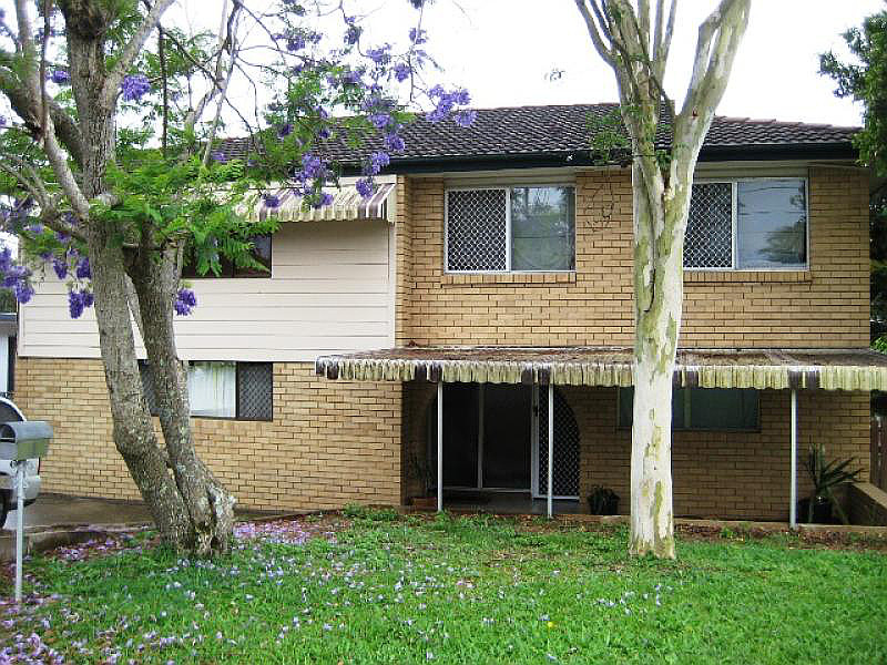 22 Bates Street, Springwood QLD