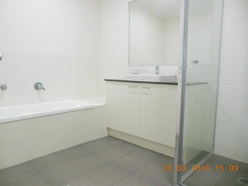 1/160 Compton Road, Woodridge QLD photograph